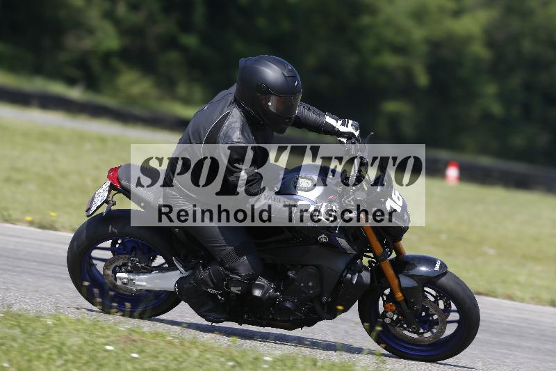 Archiv-2025/26 11.06.2025 Peter Studer have fun ADR/Gruppe blau/160